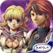 RPG Alphadia2