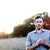 Abbildung von James Vincent McMorrow
