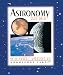 Astronomy Knowledge Cards