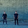 Image of Thrice