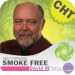 Self-Hypnosis to be Smoke Free Lite