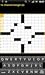 Crossword Puzzle King