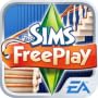 The Sims Freeplay (Kindle Tablet Edition) by Electronic Arts Swiss Sarl