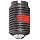Jergens 10724 Steel Ball Plunger, Low Carbon Steel, 1/4-28 Thread