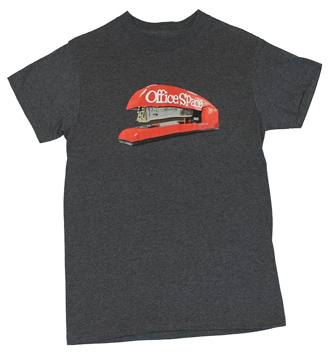 Office Space Milton Office Space Office Information Center