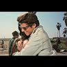 "Kissin U" video