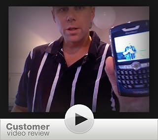 Click to watch this video