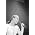 Thumbnail image of Sade