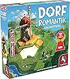 Spiel des Jahres 2023 