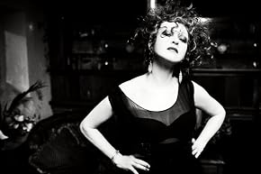 Image de Cyndi Lauper