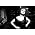 Thumbnail image of Cyndi Lauper