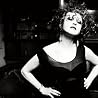 Image de Cyndi Lauper