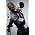 Thumbnail image of Trombone Shorty