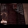 Video of Maiysha
