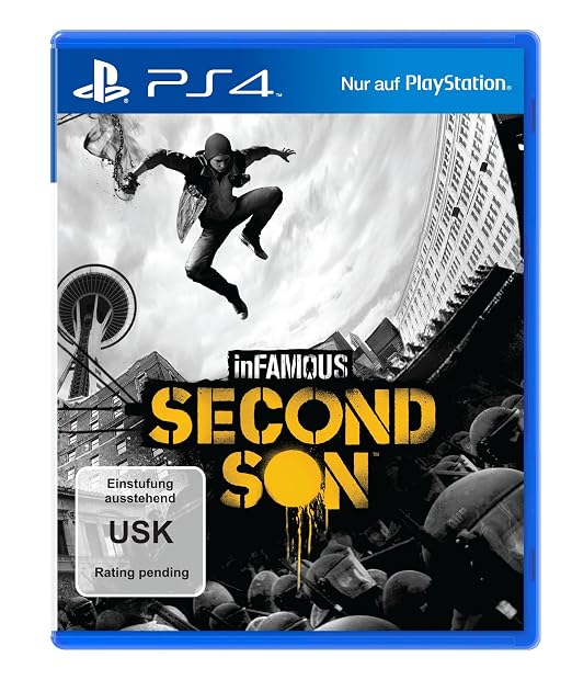 81cZK48GgJL._SX522_.jpg