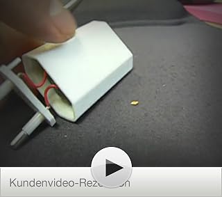 Klicken, um dieses Video zu sehen