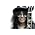 Thumbnail image of Slash