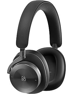 Bang + Olufsen Beoplay H95