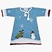 Zackali 4 Kids Frosty and Friend Dress (size 5/6)