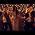 Video of Kidz Bop Kids