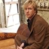 Image of Kenny Wayne Shepherd
