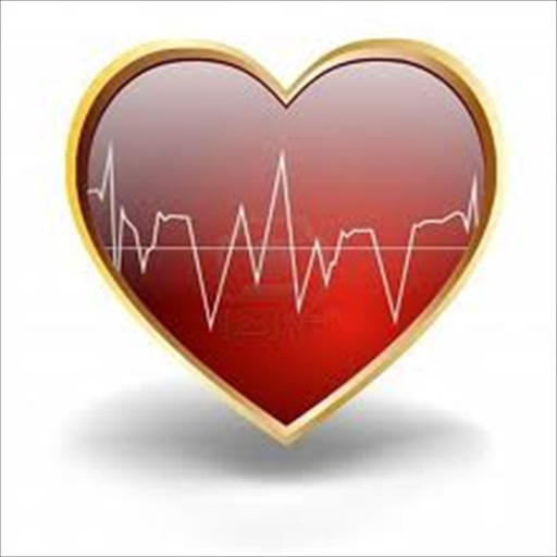 Healthy Heart Guide.