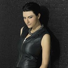 Laura Pausini