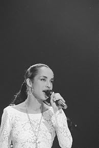 Image of Sade