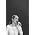Thumbnail image of Sade