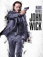 John Wick [dt./OV]