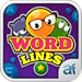 Word Lines