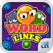 Free Nook App Word Lines Books On The Knob