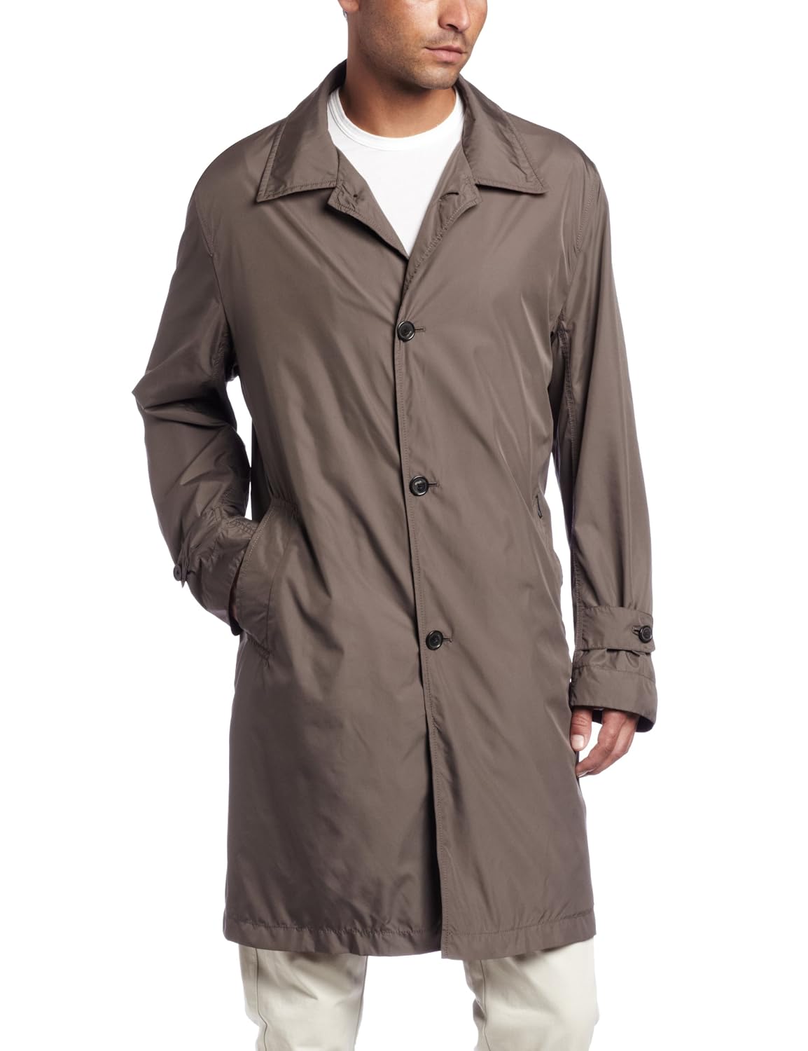 Best trench Coats For Men Best trench Coats For Men