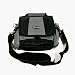 Strand Large Camera Bag