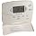 Supco 43058 Digital Multi-Stage Heat Pump Thermostat with With Auto Season Changeover, 45 to 95 Degree F, 20-30 VAC