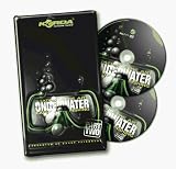 Underwater Part 2 DVD