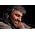 Vignette de Andrea Bocelli