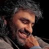 Image de Andrea Bocelli