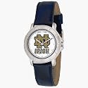 NCAA Men's University Of Notre Dame Irish Player Series Watch #CP-NDI