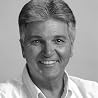 Image of Paul Petersen