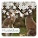 Australia Jigsaw Puzzles