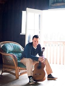 Image of Craig Ogden