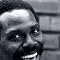 George Cables
