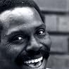 Image of George Cables