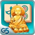 Mahjong Artifacts: Chapter 2 Free
