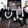 Image of Dutch Uncles