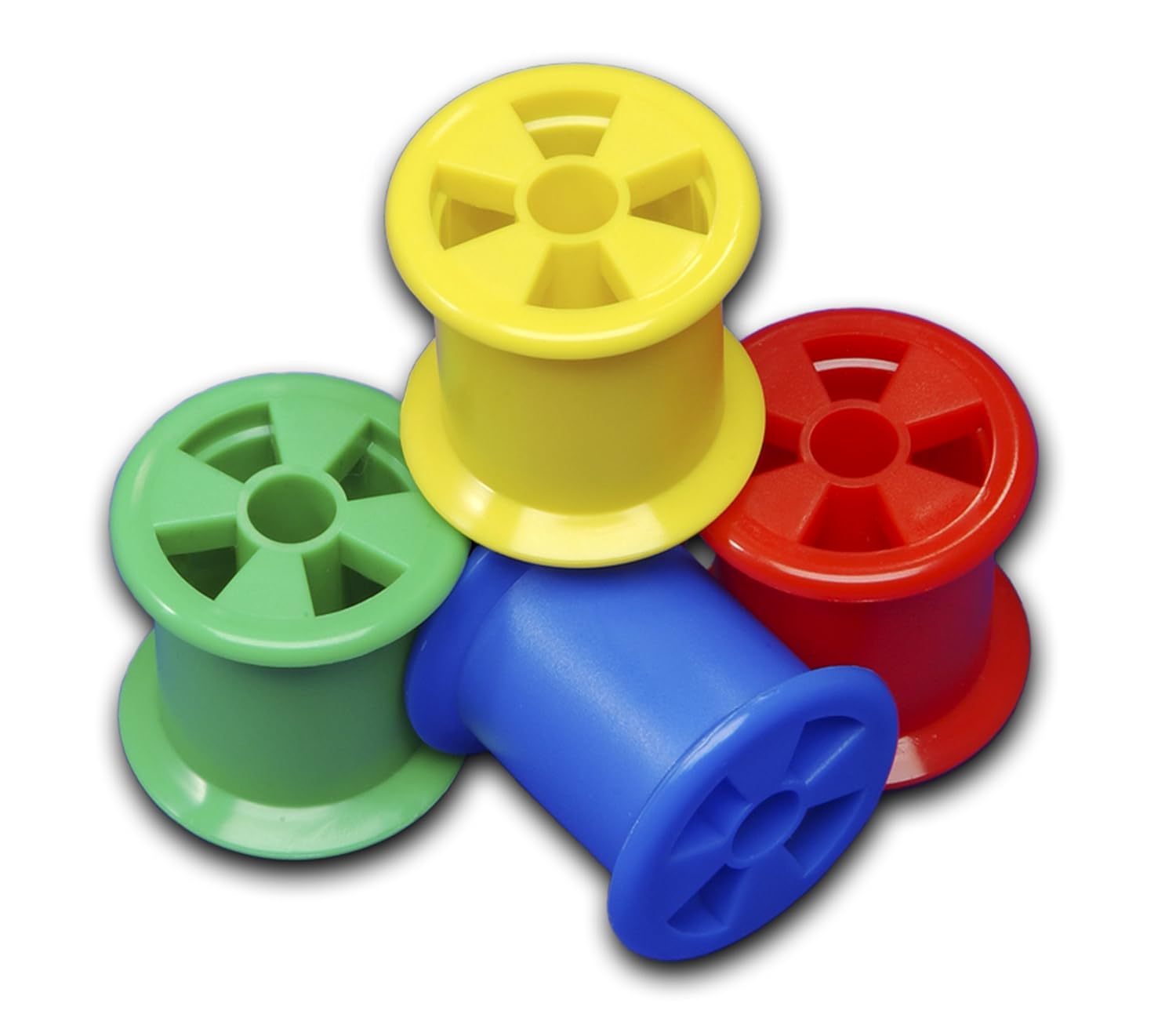 Galt Toys Cotton Reels eBay