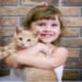 cat lovers app