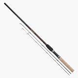 Review Shimano  / Shimano Catana Classic Barbel Fishing Rod