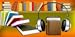 BookListen
